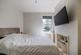 Additional image 11 of Gastein Road, Hammersmith & Fulham, London, W6