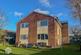New Lane Court, Harwood, Bolton, BL2 5BY