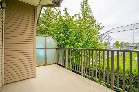 Additional image 8 of 25-8250 209b Street, Langley, BC, V2Y 0J7