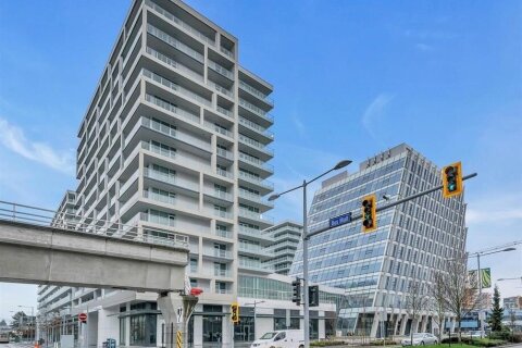 Additional image 8 of 757-6320 No. 3 Road, Richmond, BC, V6Y 0L5