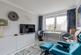 Additional image 2 of 2/38 Homeroyal House, Chalmers Crescent, EH9 1TP