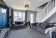 Additional image 5 of Milne Green, Swineshead, Boston, PE20