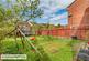 Additional image 2 of Elmstone Drive, Royton, Oldham, Greater Manchester, OL2