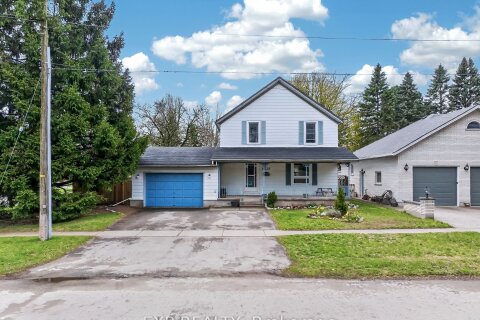 Additional image 9 of 6328 Gore Street, Niagara Falls, ON, L2J 1X8