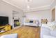 144 Halbeath Road, Dunfermline, KY11 4LB photo 4
