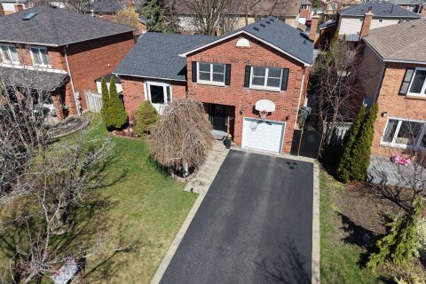Additional image 7 of 130 William Stephenson Drive, Whitby, ON, L1N 8V1