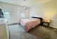 Additional image 10 of Leach House Lane, Galgate, LA2