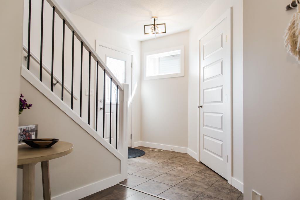 Additional image 3 of 11317 105a Avenue, Grande Prairie, AB, T8V 4A7