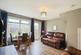 Additional image 5 of Milnrow, Ipswich