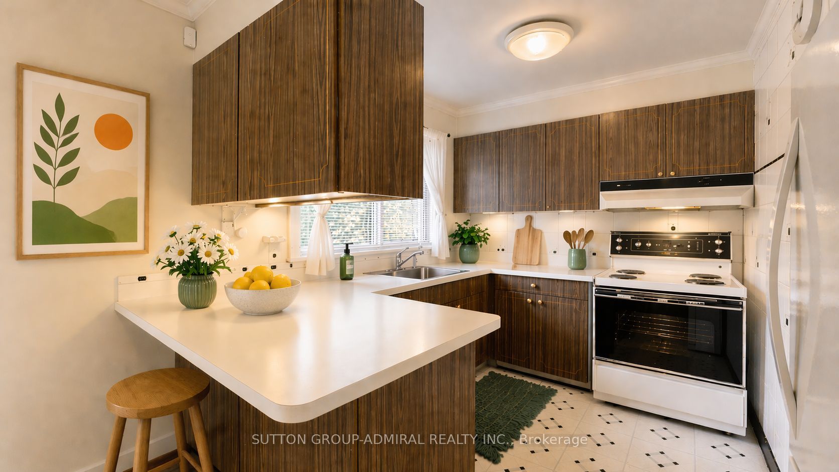 Additional image 5 of 5 Wedgeport Place, Toronto, ON, M2N 4B3