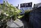 Additional image 13 of Bynes Road, South Croydon