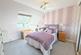 Additional image 16 of 45 Firthview Road, Inverness, IV3