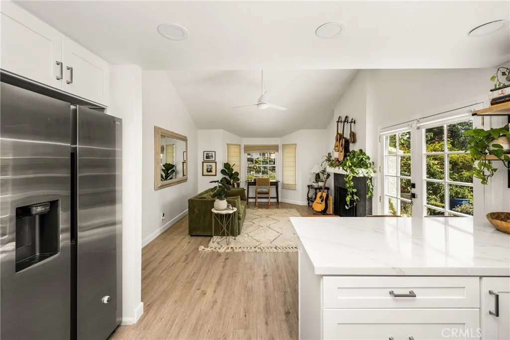 Additional image 32 of 5341 Via Bernardo, Yorba Linda, CA 92887
