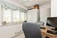 Additional image 15 of Sowthistle Drive, Hardwicke, Gloucester, Gloucestershire, GL2