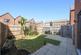 Additional image 15 of Buckthorn Place, Burgess Hill, RH15