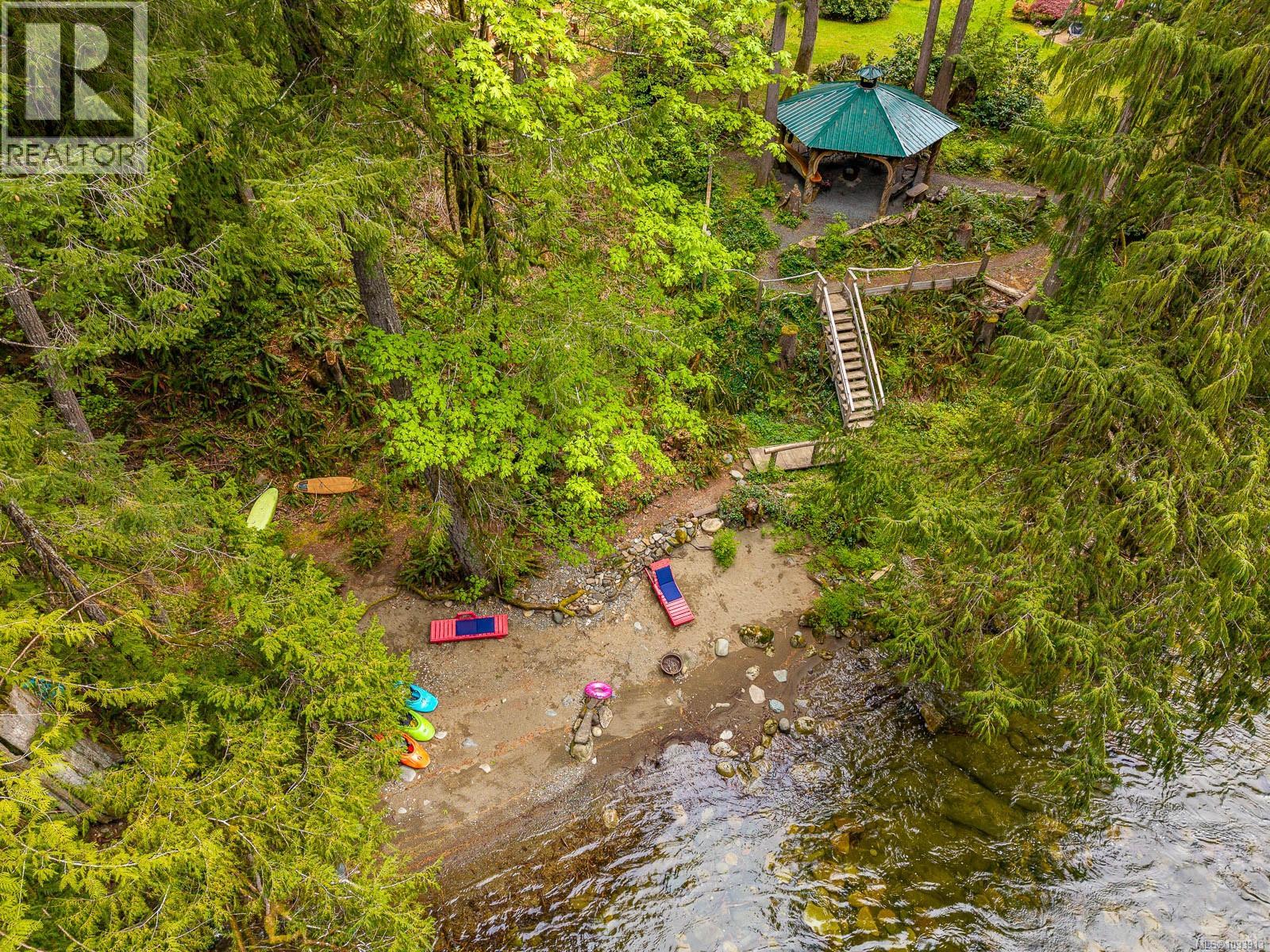 Additional image 3 of 4010 Forbidden Plateau Road, Courtenay, BC, V9J1P9