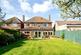 Additional image 22 of Oxford Drive, Melton Mowbray, Leicestershire