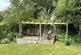 Additional image 15 of Holly Hill, Batcombe, Somerset, BA4