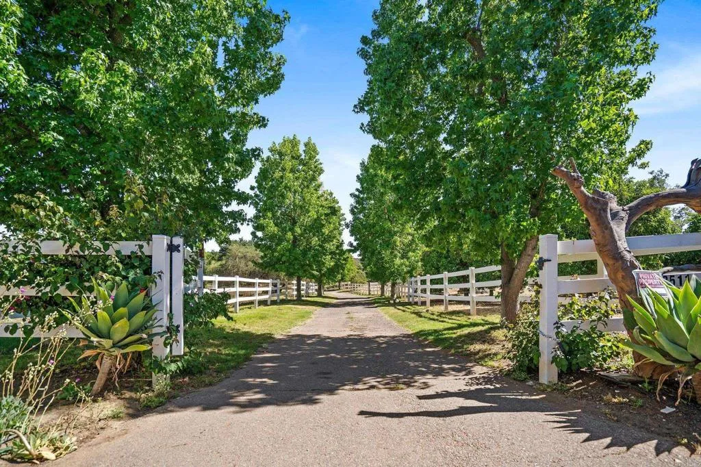 Additional image 49 of 13511 Hilldale Road, Valley Center, CA 92082