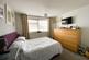 Additional image 12 of Willow Way, Hauxton, Cambridge