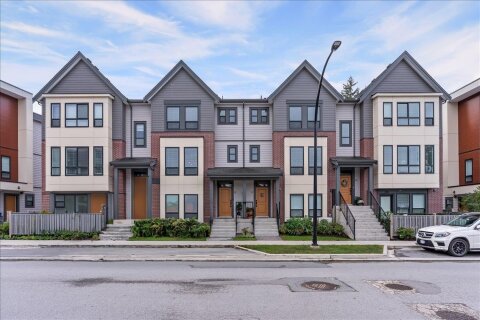 Additional image 8 of 10-45500 Campus Drive, Chilliwack, BC, V2R 6E9