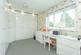 Additional image 22 of Cherry Garden Lane, Folkestone, Kent, CT19