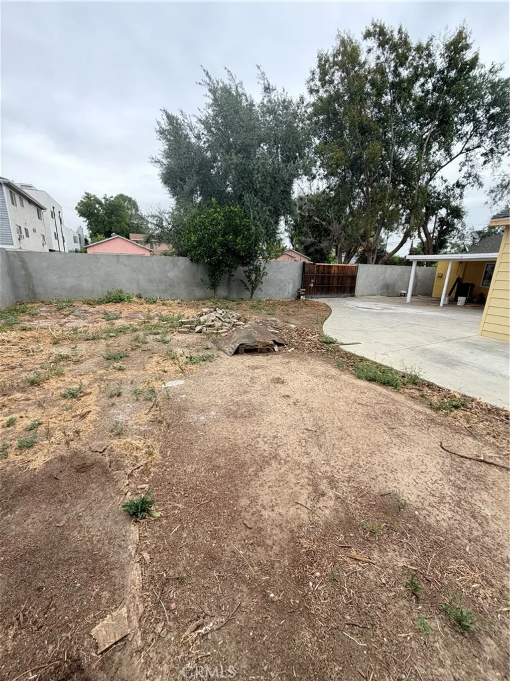 Additional image 3 of 7253 Loma Verde Avenue, Canoga Park, CA 91303