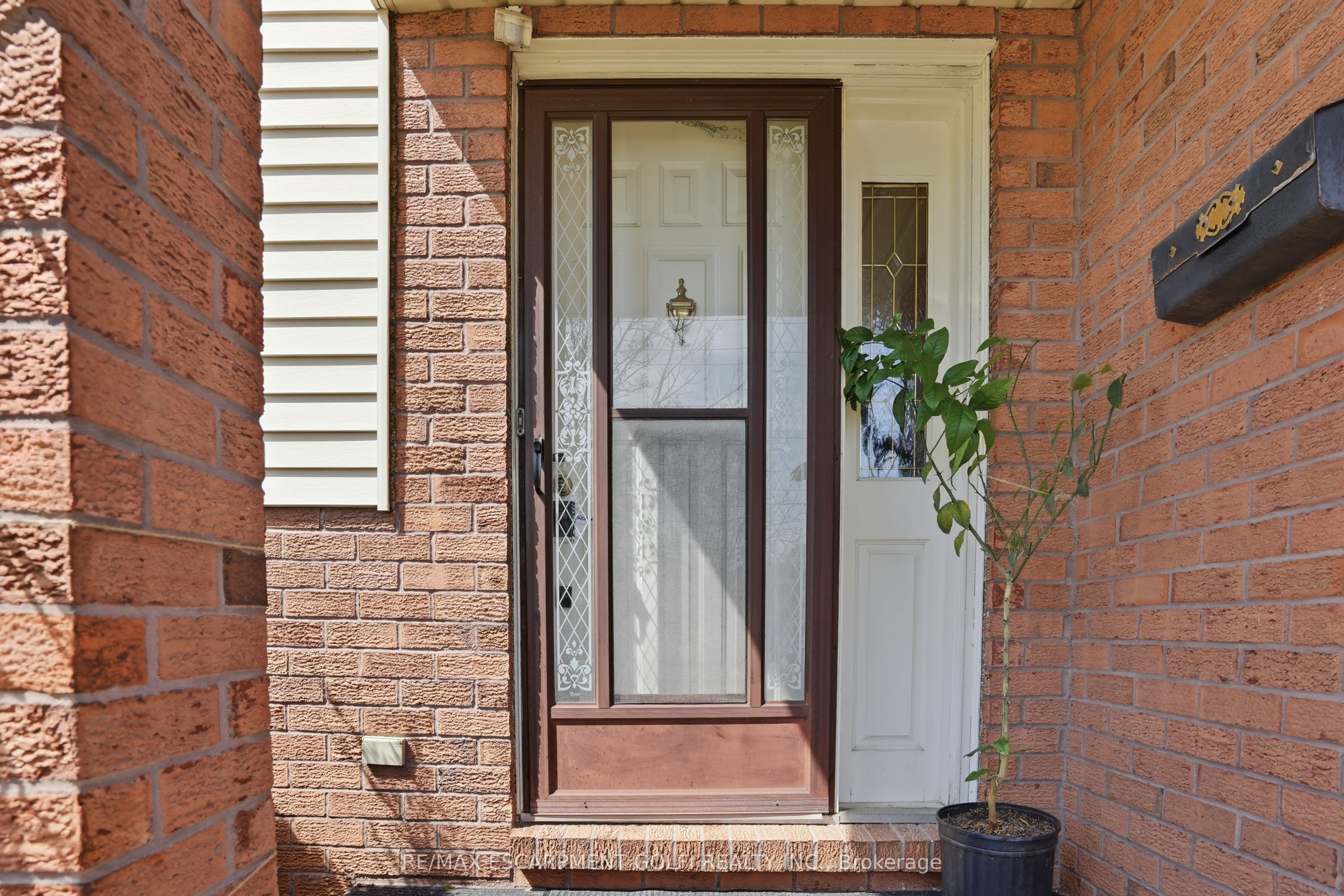 Additional image 5 of 63 Linwell Road, St. Catharines, ON, L2N 1R6