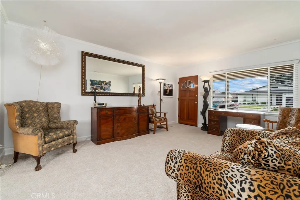 Additional image 31 of 4213 Chatwin Ave, Lakewood, CA 90713