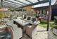 Additional image 22 of Longdale Croft, Monk Bretton, Barnsley, S71