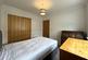 Additional image 11 of Hen Run Cottage, Lindsay Street, Golspie