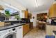 Additional image 5 of Alby Terrace, Cumwhinton, Carlisle, CA4