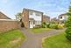 Saxon Avenue, Stotfold, Hitchin, Bedfordshire, SG5