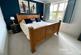 Additional image 10 of Raven Way, Mudeford, Christchurch, BH23