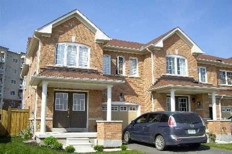 Additional image 2 of 1383 Costigan Road, Milton, ON, L9T 0Y7