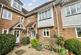 Additional image 4 of Old Bakery Mews, Faversham ME13