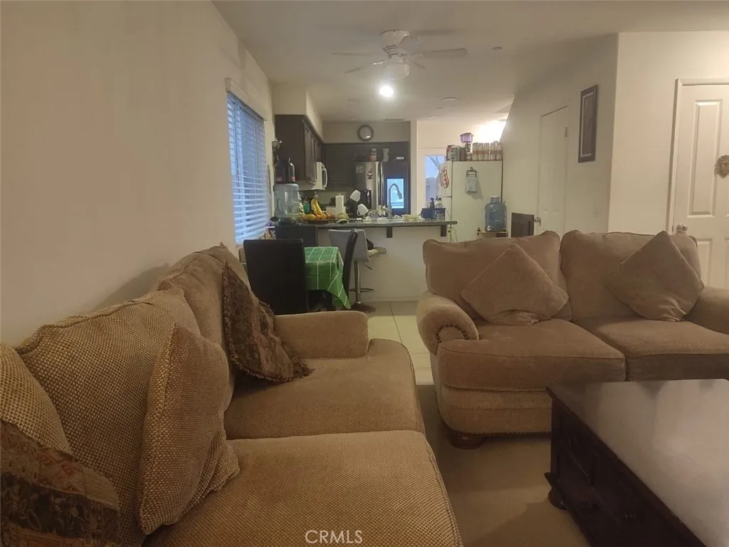 Additional image 7 of 1426 Plum, Lompoc, CA 93436