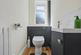 Additional image 7 of Sandwell Close, Long Eaton