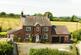Additional image 17 of Overton road, Penley, Nr Wrexham.