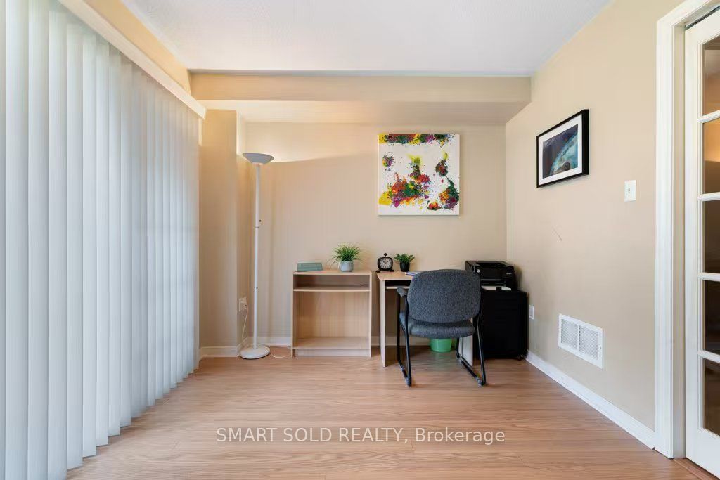 Additional image 4 of 128 Hillwood Street, Markham, ON, L6C 0B8