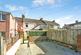 Additional image 14 of Crombey Street, Swindon