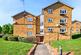 Windlesham Road, Bracknell, Berkshire, RG42