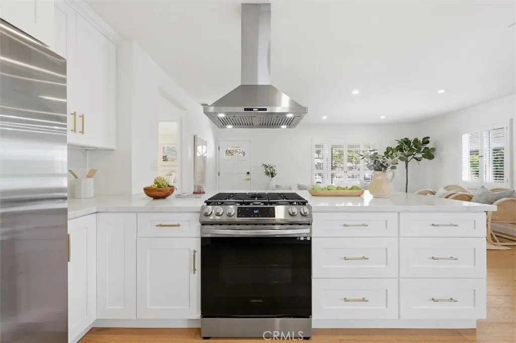Additional image 16 of 2720 Spreckels Lane, Redondo Beach, CA 90278