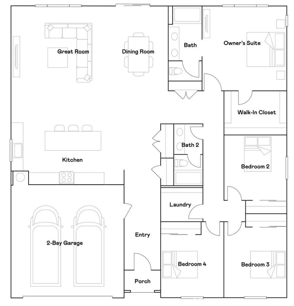 Additional image 15 of 16553 Ava Street, Moreno Valley, CA 92551