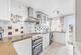 Additional image 6 of Uplands Drive, Wombourne, WV5