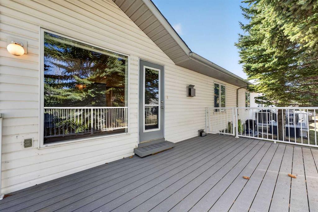 Additional image 6 of 35 Douglasview Park SE, Calgary, AB, T2Z2R9