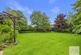 Additional image 44 of Moss Lane, Garstang, PR3
