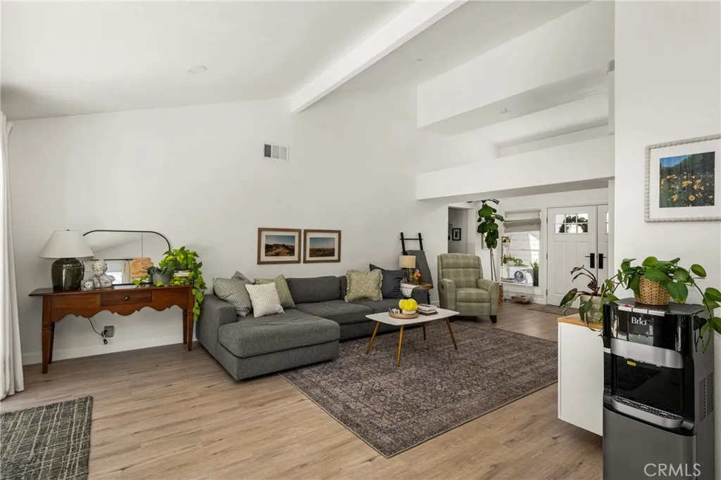 Additional image 25 of 5341 Via Bernardo, Yorba Linda, CA 92887