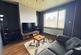 Additional image 6 of Booth Crescent, Waterfoot, Rossendale, BB4