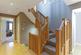 Additional image 18 of Spencer Street, Skelmanthorpe, Huddersfield, HD8 9BE